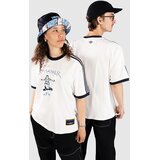 adidas Skateboarding x Thrasher x AFA Argentina Gonz Ringer T-shirt cwhite | Shoptok.si