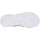 Skechers Unicorn Chaser patike | Eponuda.com