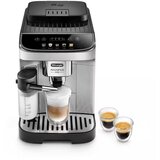 DeLonghi kafe ap.ECAM290.61.SB (ECAM290.61.SB) | Eponuda.com