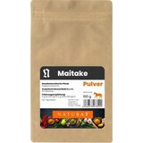 NATUSAT Maitake v prahu | Shoptok.si