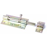 XLtools Zapah 454-80 mm, pocinkan | Shoptok.si