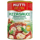 Mutti Koncentrovani pizza sos sa začinima, 4.1kg Cene