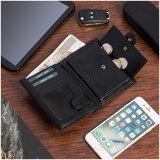Beltimore g06 sarena | shoptok.hr