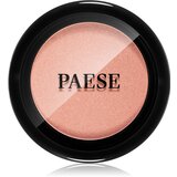 Paese Argan rdečilo z arganovim oljem odtenek 65 4 g Cene
