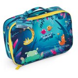  KREATIVNI SET ZA CRTANJE JUNGLE | ePonuda.com