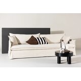 Venture Home Nova četverosjed 275 cm, bež | shoptok.hr