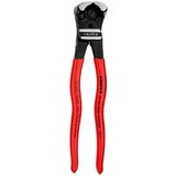 Knipex klešta za sečenje žice 200MM 1087162 61 01 200 | ePonuda.com