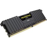 Corsair Vengeance LPX 16GB DDR4-2666 memory module 1 x 16 GB 288-pin DIMM Cijene