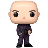 Funko POP Figura DC Comics: Superman Lex Luthor | shoptok.hr