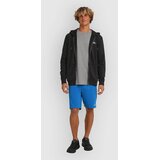 O'neill Small Logo Sweat Kratke hlace mediterranean blue Cene