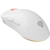 Genesis Mouse Gaming Wireless Zircon XIII Custo | Eponuda.com