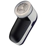 FG aparat za šišanje džempera FS-43 | ePonuda.com