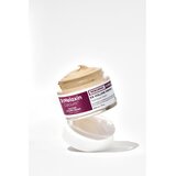 Dr. Melaxin Calcium Intense Cream učvrstitvena lifting krema za obraz in predel okoli oči 50 g | Shoptok.si