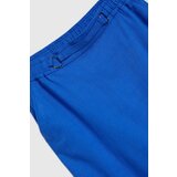Marisse Women's Skirt L-Sc-4313 L.Navy | shoptok.hr