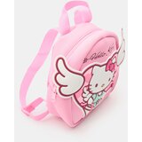 Sinsay Ruksak s 3D elementima Hello Kitty | shoptok.hr