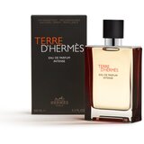 Hermès Terre d’parfumska voda intense za moške 100 ml | Shoptok.si