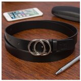 Beltimore B0172260 sarena | shoptok.hr