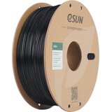 eSUN ASA+ 1,75mm 1kg Black | Eponuda.ba