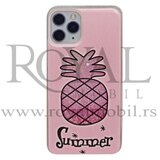  futrola fancy water shine za iphone 11 pro (5.8) no12 Cene