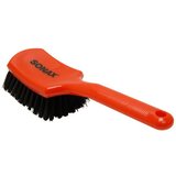 Sonax Intenzivna četka za čišćenje - 491700 | ePonuda.com