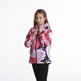 Wintro Jakna EFFIE JACKET | Eponuda.ba