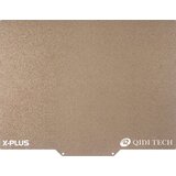 Qidi Tech PEI izdržljiva radna ploča - X-Plus Cijene
