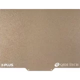 Qidi Tech PEI izdržljiva radna ploča - X-Plus