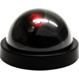 Home Lažna kamera dummy sa LED indikatorom HSK 120 | Eponuda.ba