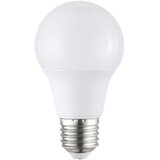 Eglo led sijalica A60 E27/8,5W/230V 6500K - 117595 | Eponuda.com