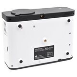 Kettz KT-P200 Mini HD LED Projektor | ePonuda.com