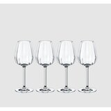 Villeroy Boch KOZAREC ZA BELO VINO ROSE GARDEN | Shoptok.si