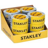  Duct tape sivi trak 20tm x 48mm | Shoptok.si