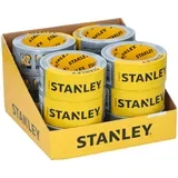 Duct tape sivi trak 20tm x 48mm