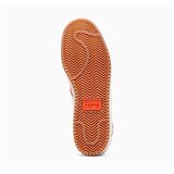 Converse As-1 Pro Ox sarena | shoptok.hr