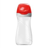 Maped Dječja bočica crvena, 430 ml | shoptok.hr