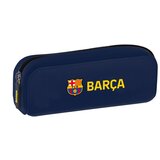 Barcelona Silikonska pernica FC 26/27 | shoptok.hr
