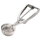  ŽLICA ZA SLADOLED GEPALINA 5CM 12495 | Eponuda.ba