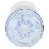 REV masturbator rev-air tight reusable cup | Shoptok.si