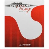 Al Haramain Détour Rouge 100 ml parfemska voda unisex | shoptok.hr