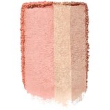 Bobbi Brown Holiday Brightening Blush Rdečilo za posvetlitev odtenek Blushed Peach 6.6 g | Shoptok.si