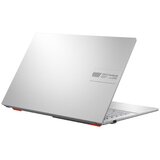 Asus vivobook 15 X1504VA-BQ2911 (15.6 inča fhd, core 5 120U, 16GB, ssd 512GB) laptop | ePonuda.com