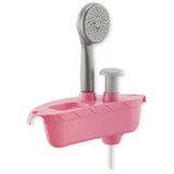 Pribor za lutke Corolle 36 cm Kada | shoptok.hr