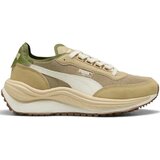 Puma Muške patike Rider, Bež | Eponuda.com