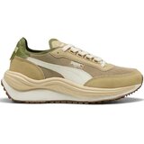 Puma Tek & Trail 40292209 Zelena Cene