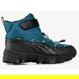 Puma Maka Puretex V Ps sarena | shoptok.hr