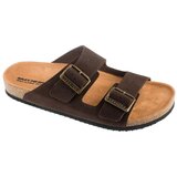 Skechers Aiden - Leelan 205296-choc | shoptok.hr