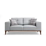  Sofa dvosed Montana 2 Seater | Eponuda.com