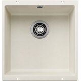 Blanco rotan 400-U nežnobela | ePonuda.com