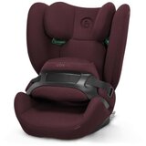 Cybex PALLAS B i-Size auto sedište 76–150 cm, Rumba Red Cene