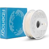Fiberlogy PC/ABS Natural, 1,75 mm (750 g) | Eponuda.com